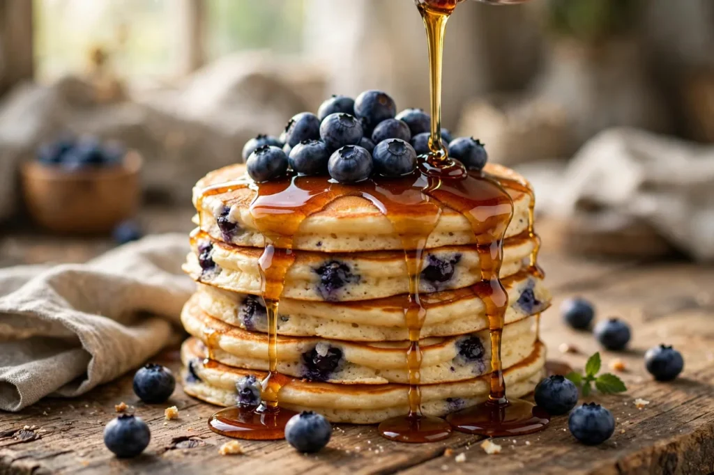 Son's Day Brunch Ideas: 12 Menus & Recipes