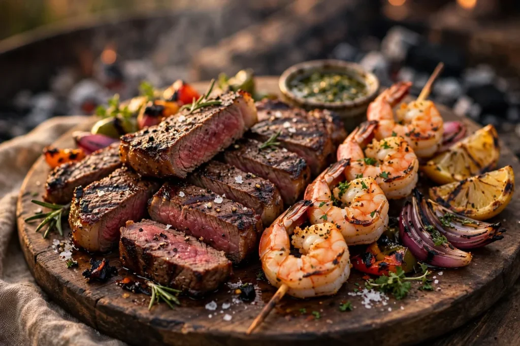 Son's Day Dinner Ideas: 12 Easy Dinners