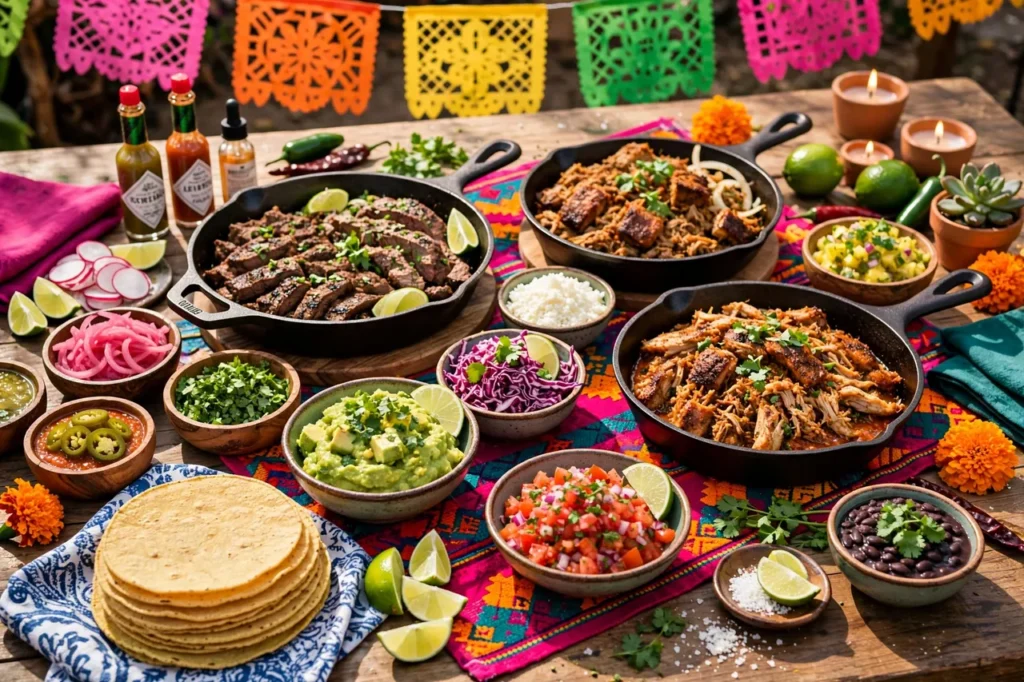 Son's Day Dinner Ideas: 12 Easy Dinners