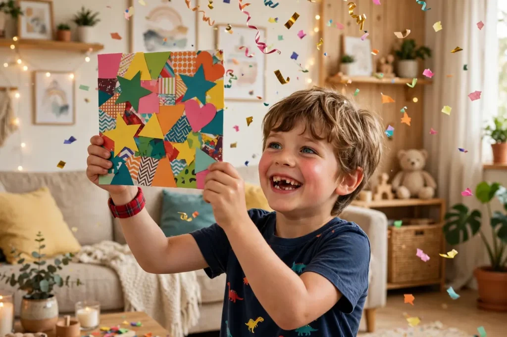 Son's Day Instagram Captions: 150+ Best Ideas