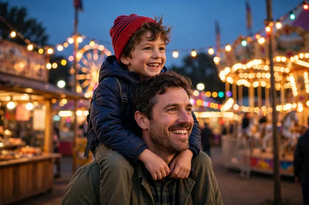Son's Day Quotes: 150+ Best Sayings for Your Son