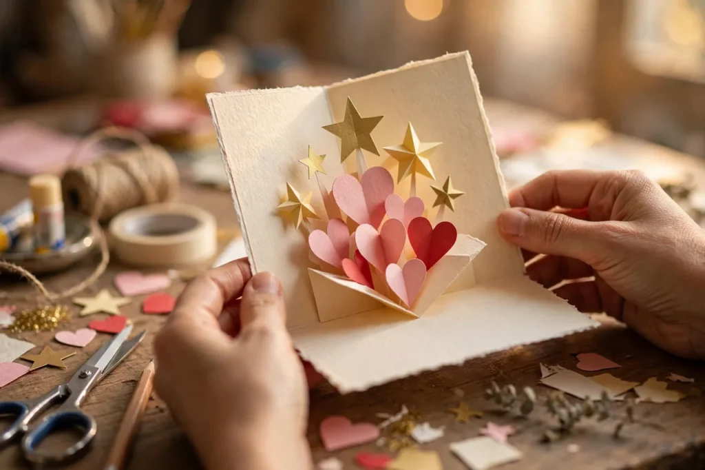 Son's Day Surprise Ideas: 40 Sweet Ways to Wow Him