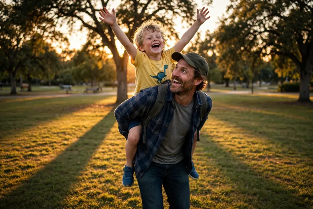 Son's Day Surprise Ideas: 40 Sweet Ways to Wow Him