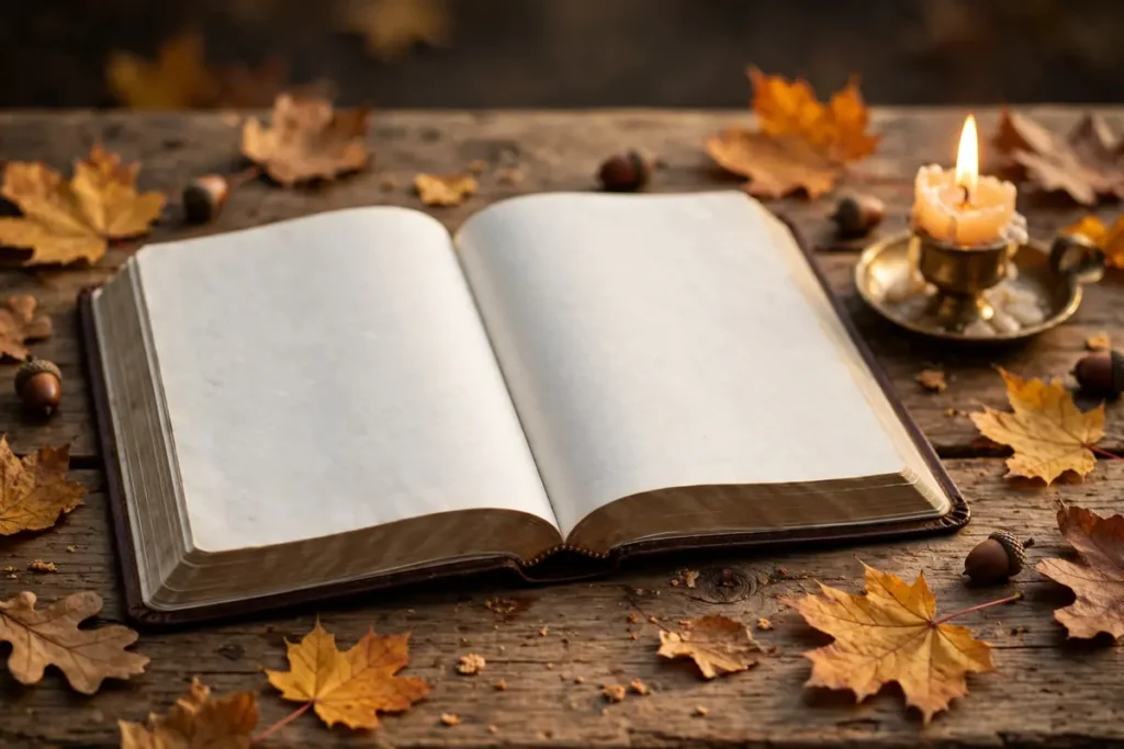 Thanksgiving Bible Verses: 50 Scriptures of Gratitude