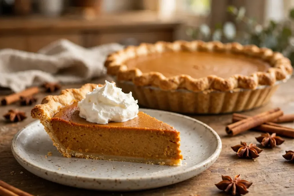 Thanksgiving Cocktails: 10 Festive Recipes for 2026