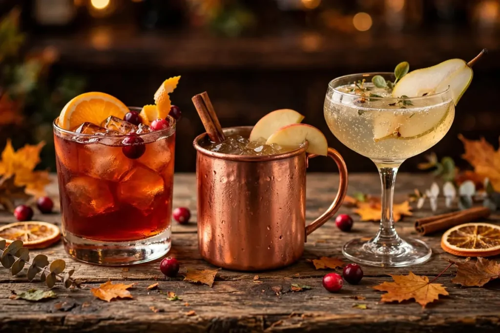 Thanksgiving Dessert Table Ideas: 16 Styling Tips for 2026