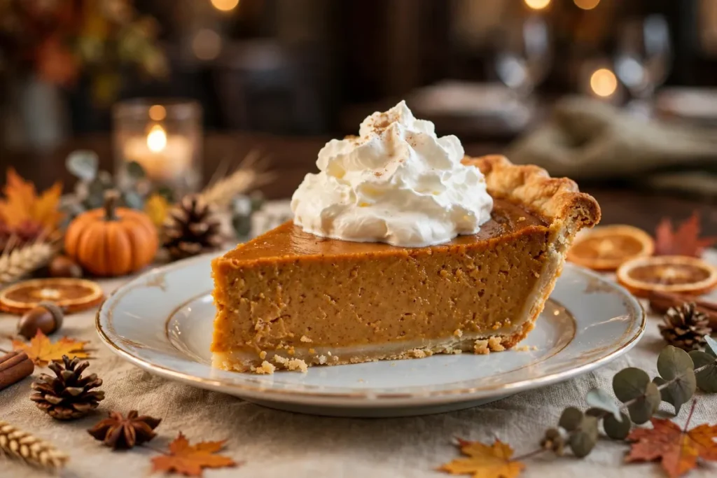 Best Thanksgiving Dinner Restaurants in Dallas 2026: Prix-Fixe Menus & Holiday Dining