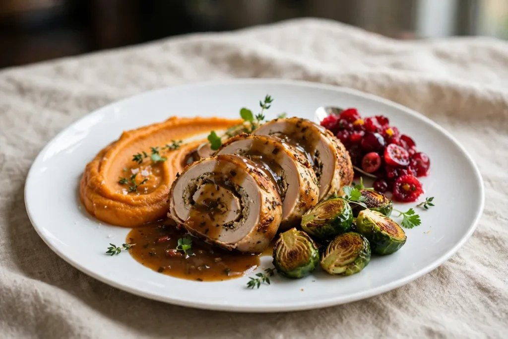 Thanksgiving Dinner Restaurants Houston 2026: 10 Places Open for the Holiday 1 Thanksgiving Dinner Restaurants Houston 2026: 10 Places Open for the Holiday