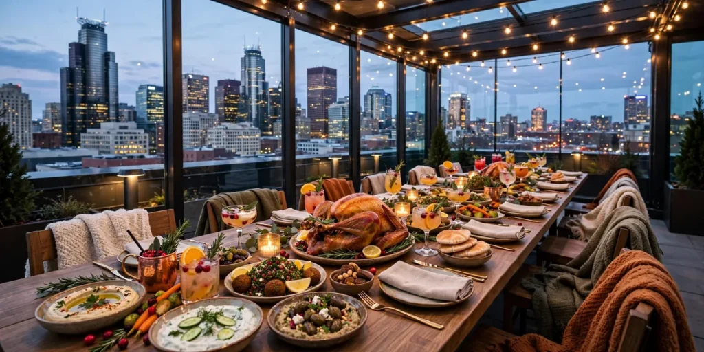 Thanksgiving Dinner Restaurants Minneapolis 2026: Holiday Dining Guide 1 Thanksgiving Dinner Restaurants Minneapolis 2026: Holiday Dining Guide