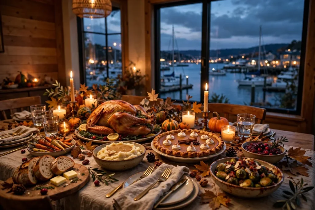 Thanksgiving Events in Norfolk 2026: Grand Illumination Parade, Turkey Trots & Holiday Fun 1 Thanksgiving Events in Norfolk 2026: Grand Illumination Parade, Turkey Trots & Holiday Fun