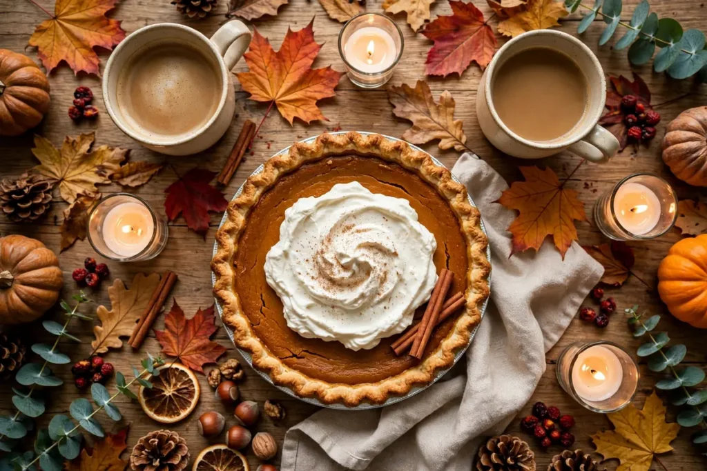 Thanksgiving Instagram Captions: 120 Ideas & Hashtags 1 Thanksgiving Instagram Captions: 120 Ideas & Hashtags