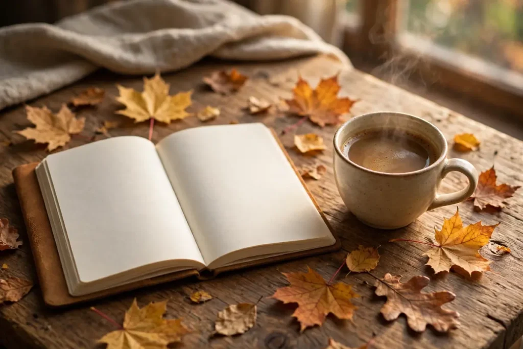 Thanksgiving Quotes About Gratitude: 70+ Timeless Lines