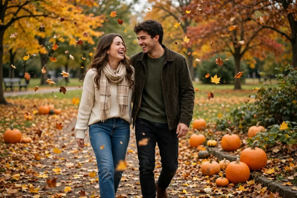 Thanksgiving Wishes for Boyfriend: 70 Sweet Notes