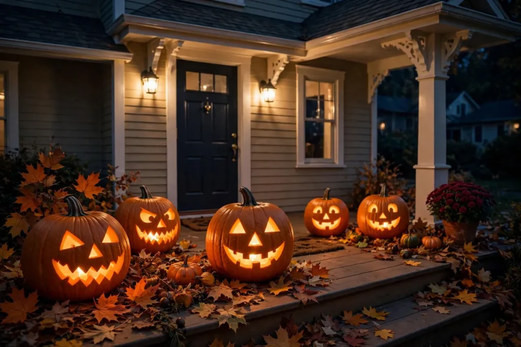 Trick or Treat Times in Madison 2026: Hours, Rules & Best Neighborhoods 2 Trick or Treat Times in Madison 2026: Hours, Rules & Best Neighborhoods