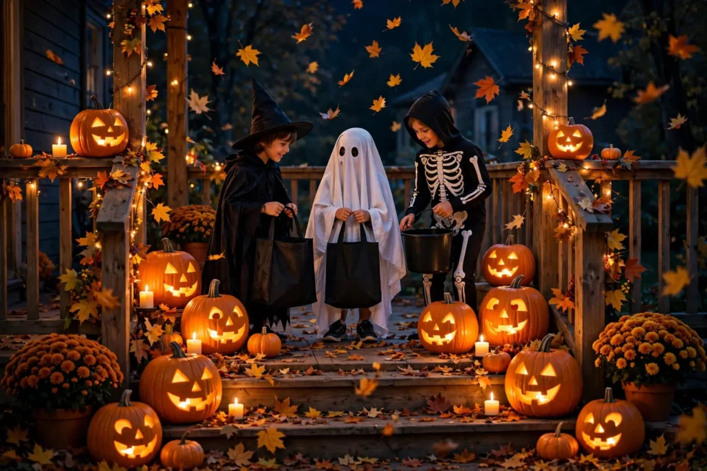Trick or Treat Times in Minneapolis 2026: Hours, Rules & Best Neighborhoods 2 Trick or Treat Times in Minneapolis 2026: Hours, Rules & Best Neighborhoods