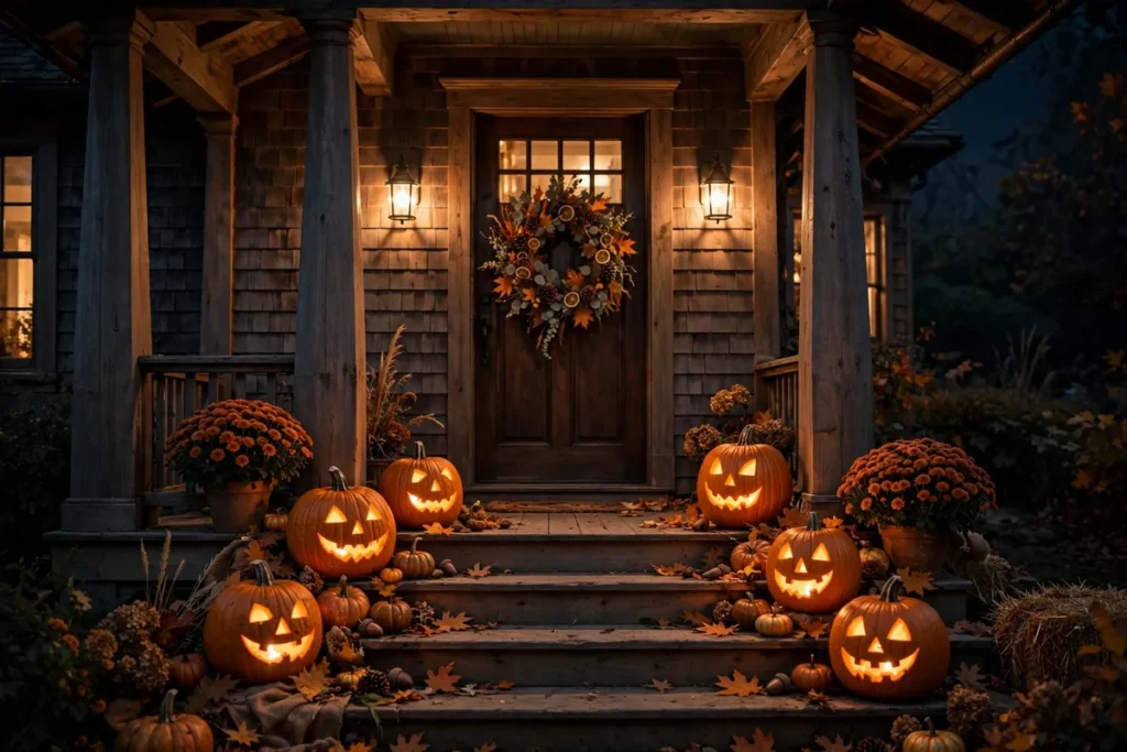 Trick or Treat Times in Seattle 2026: Hours, Rules & Best Neighborhoods