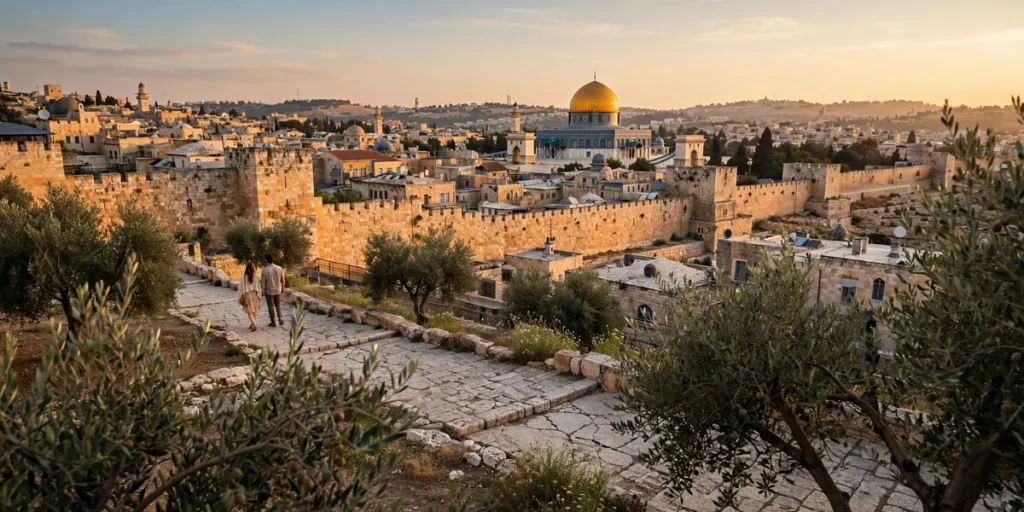 Tu B'Av: The Jewish Day of Love and Its Traditions
