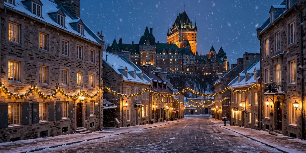 Valentine's Day in Canada: Traditions Guide 2 Valentine's Day in Canada: Traditions Guide