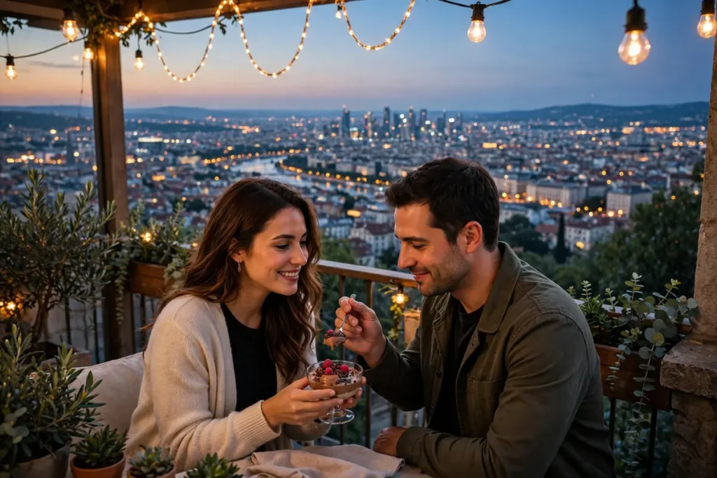 Valentine's Day Messages for Your Girlfriend: 90+ Texts