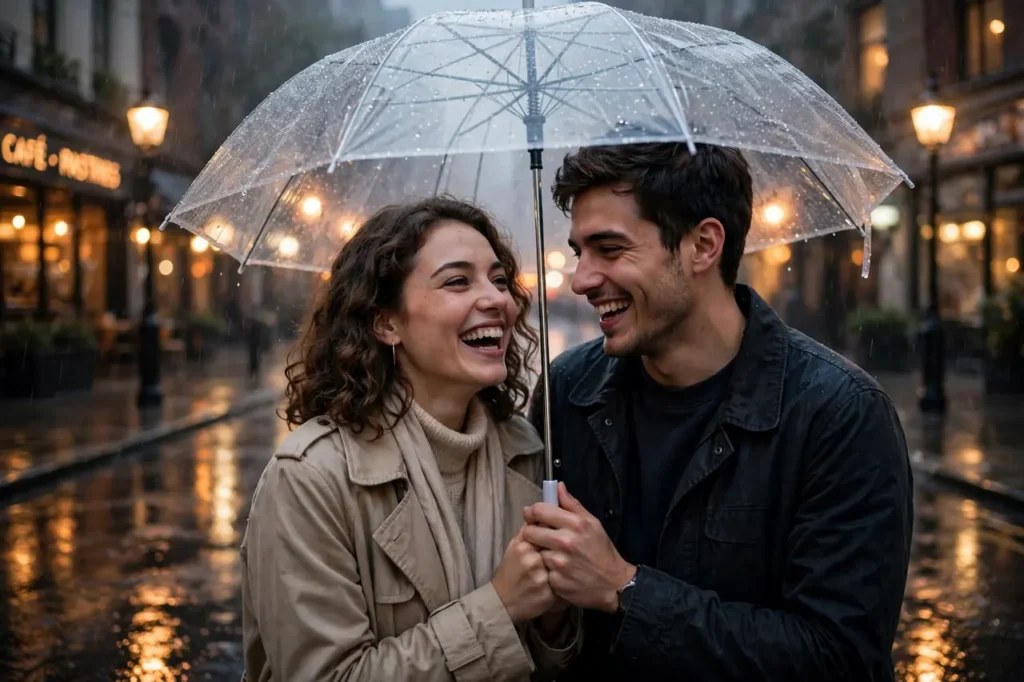 35 Valentine's Day Photo Ideas for Couples You'll Treasure Forever