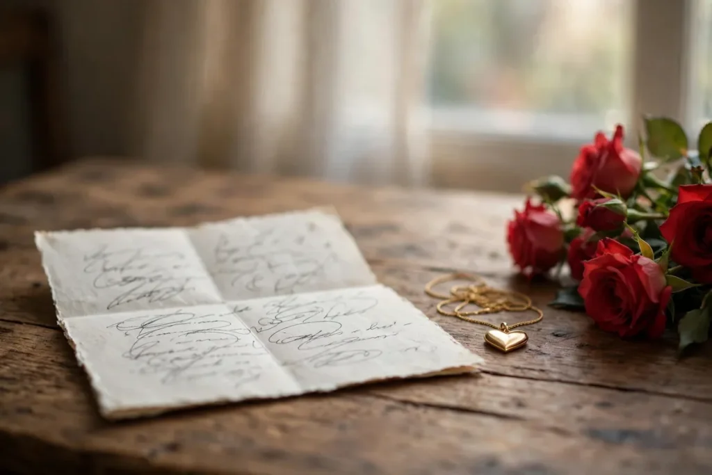 150 Valentine's Day Quotes About Love: Deep, Sweet & Romantic Lines
