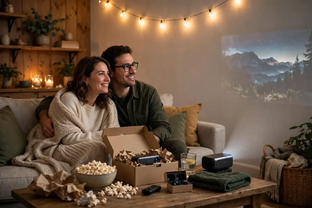 Valentine's Day Tech Gifts for Him and Her 2 Valentine's Day Tech Gifts for Him and Her