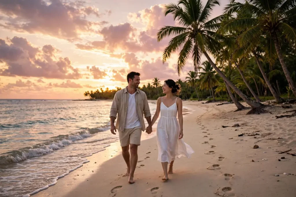 Valentine's Day Weekend Getaway Ideas: 18 Romantic Escapes for Couples