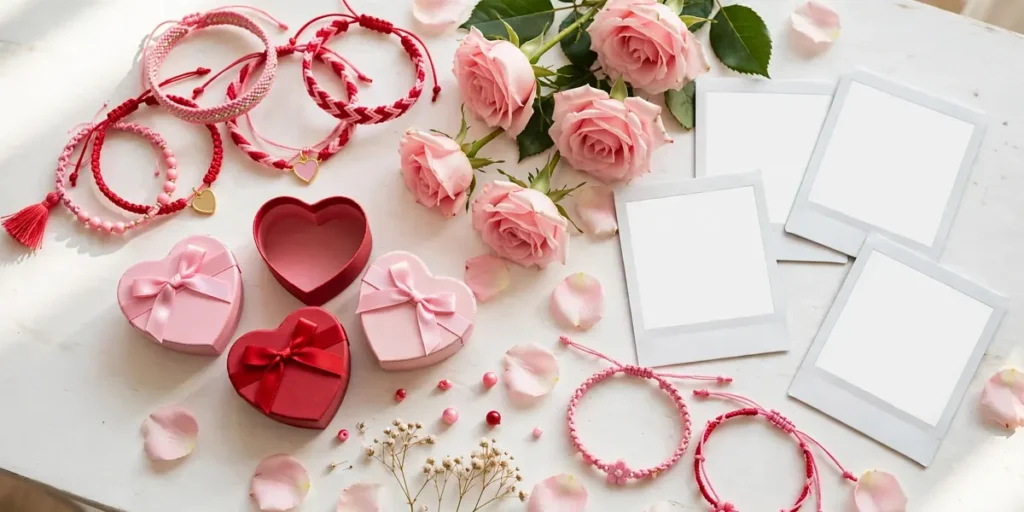 Valentine's Day Wishes for Friends: 70 Heartfelt Ideas