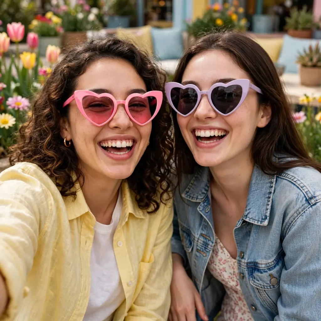 120+ Valentine's Day Wishes for Sister: Heartfelt, Funny & Sweet Messages