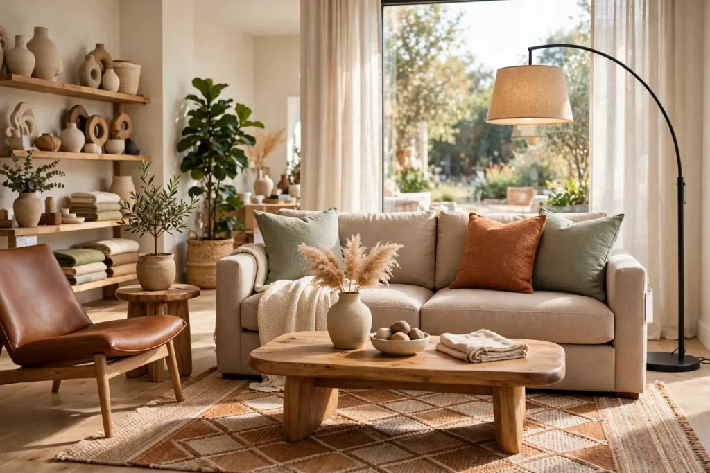 Wayfair Black Friday Deals 2026: Home Furniture Guide