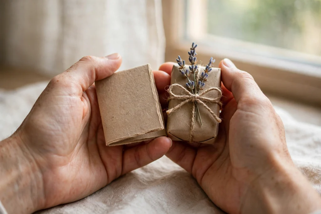 40 Wedding Day Gift Ideas Under 25 Dollars: Small Budget, Big Heart