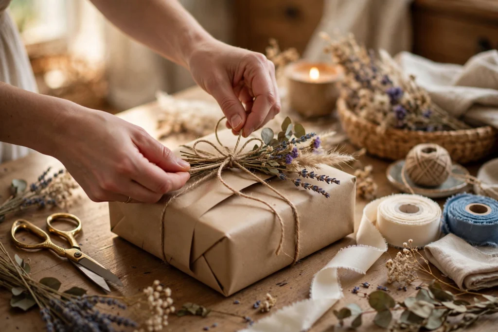 45+ Wedding Day Gift Ideas Under 50 Dollars That Feel Expensive