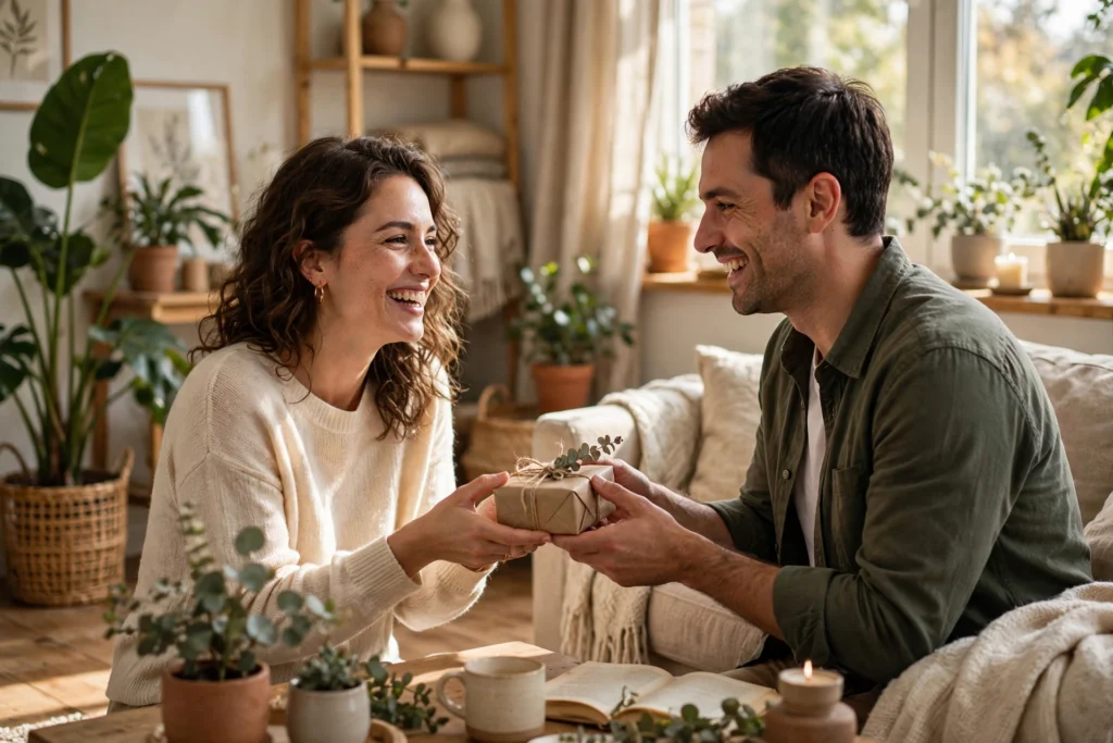 45+ Wedding Day Gift Ideas Under 50 Dollars That Feel Expensive