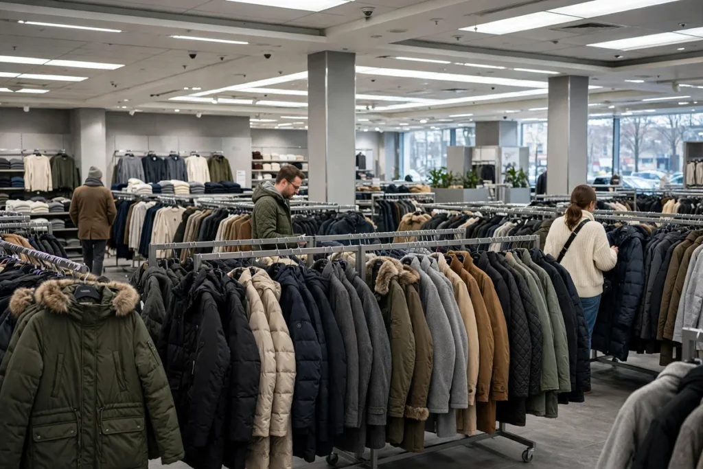 What Gets Cheaper After Black Friday? 2026 Guide