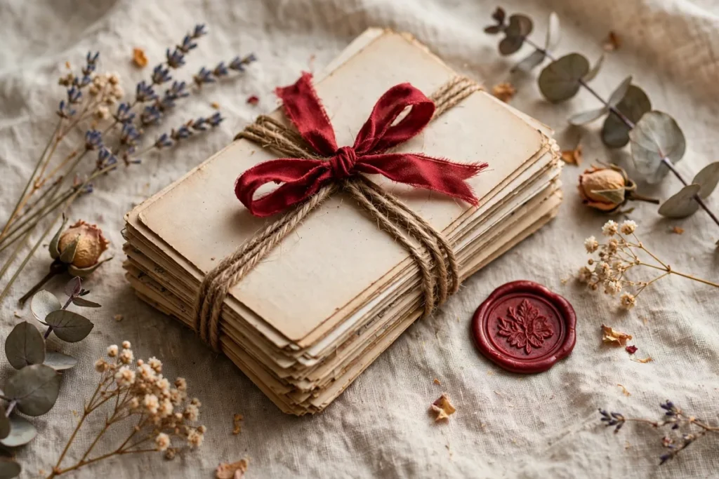 What to Write in a Valentine's Day Card for Him: 150 Messages