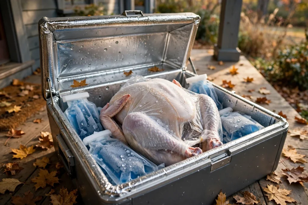 Where to Buy Thanksgiving Turkey Online: Guide 1 Where to Buy Thanksgiving Turkey Online: Guide