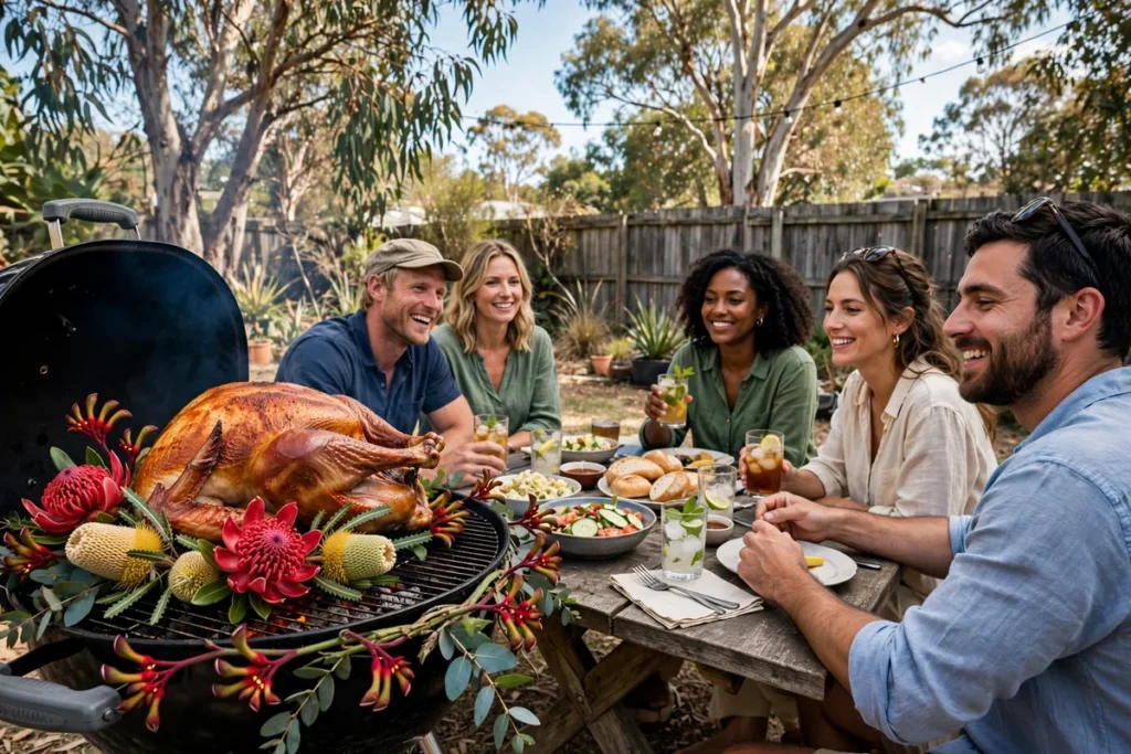 Where to Buy Turkey in Australia: A 2026 Guide