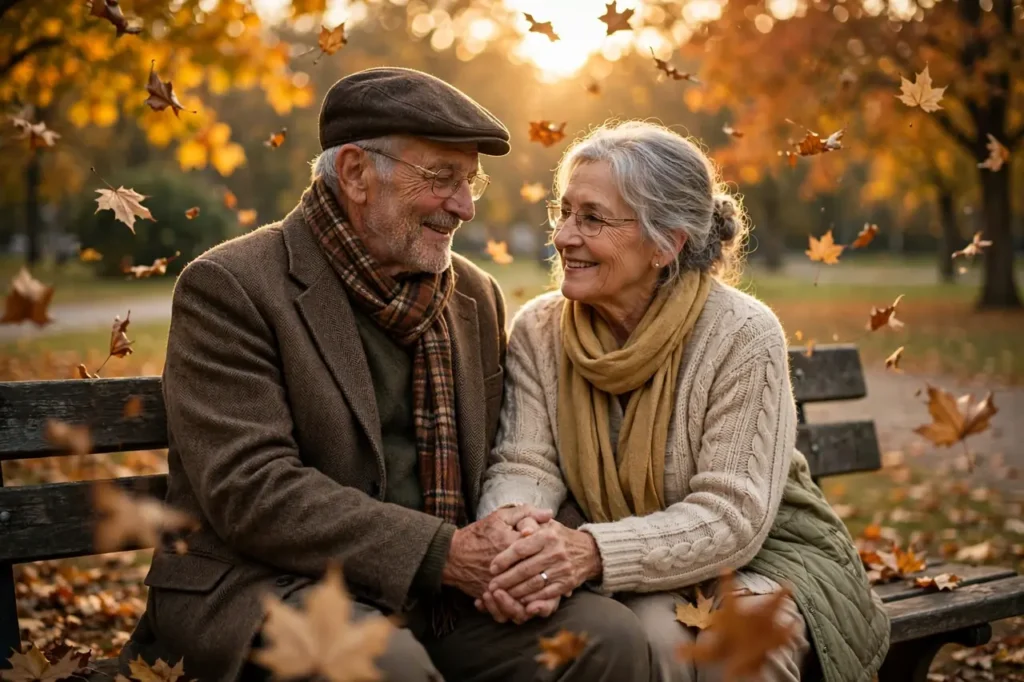 Why Do We Celebrate Valentine's Day? The Real Story Behind February 14