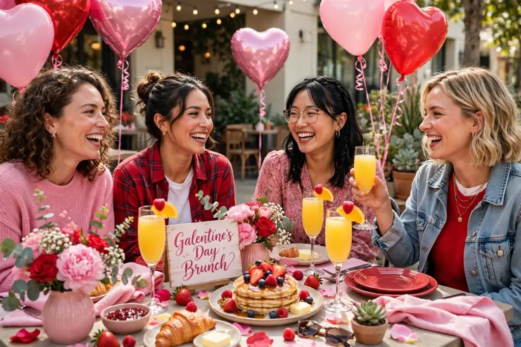 Why Do We Celebrate Valentine's Day? The Real Story Behind February 14