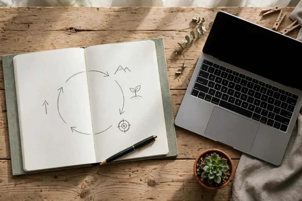 work anniversary captions for LinkedIn: 110+ Pro Lines