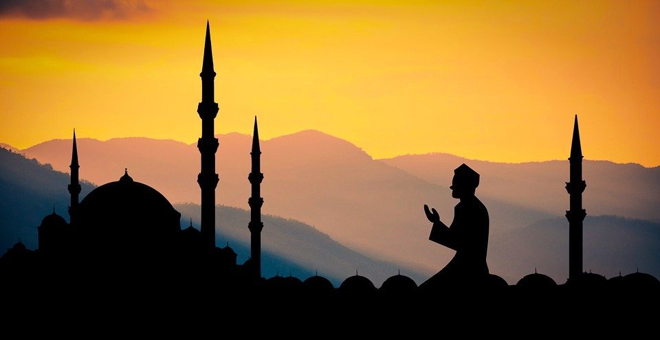 Islamic Quotes