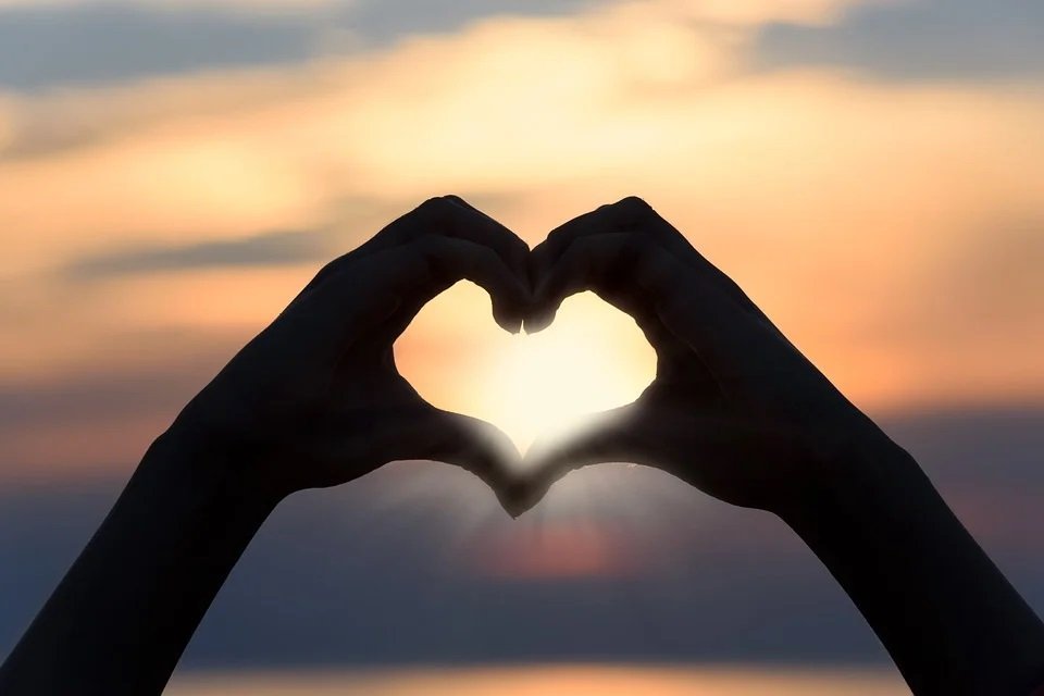 Valentine's Day Quotes For Friends