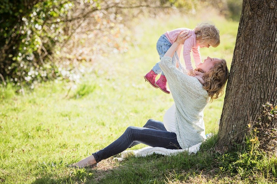 Mother Quotes