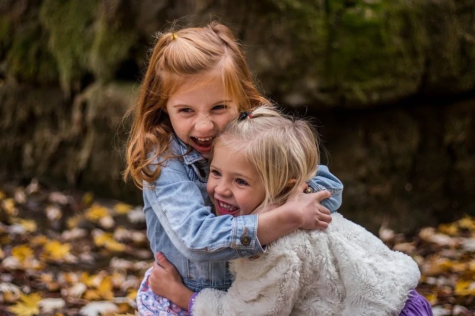 Birthday Quotes For Sister