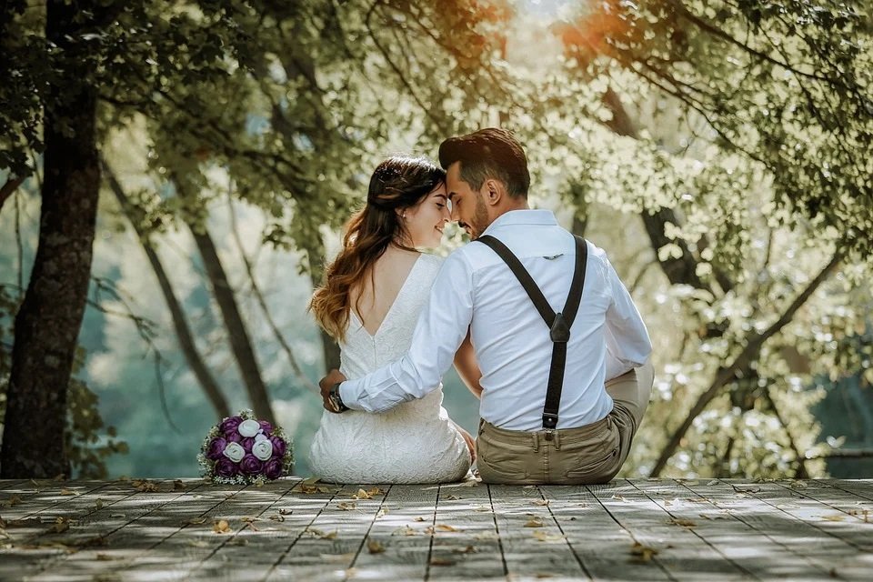 Birthday Quotes For Wife