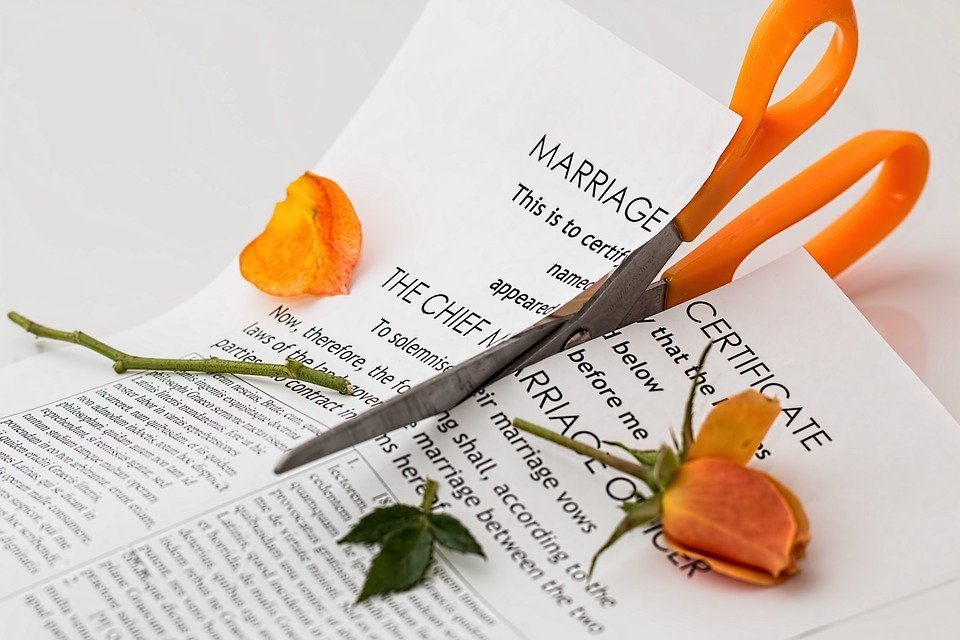 Breakup Quotes