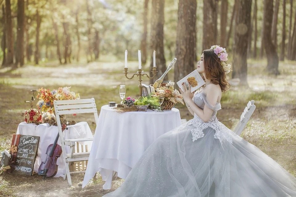 Happy Wedding Anniversary Quotes