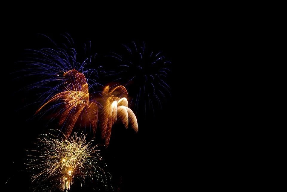 Independence Day Quotes