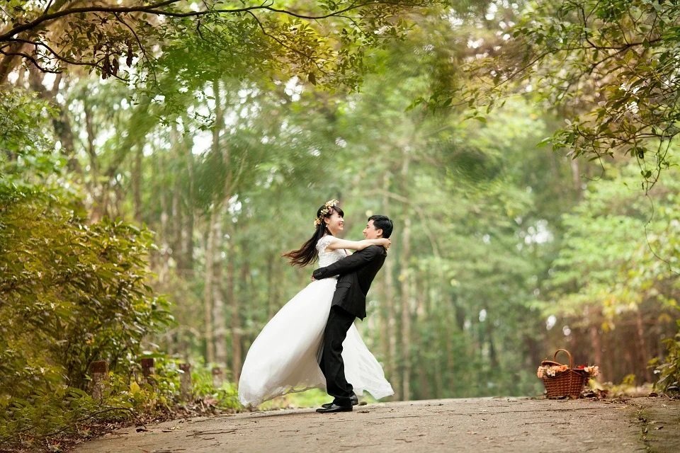 Wife Quotes