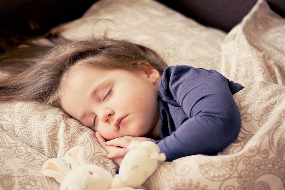 Daughter Quotes